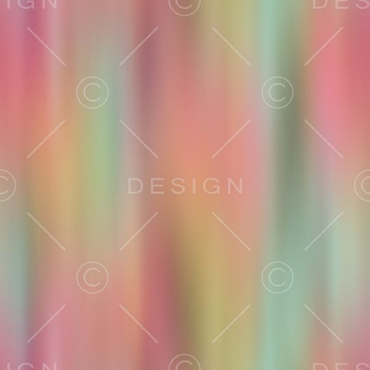 朦胧花卉印花华亿平台图片