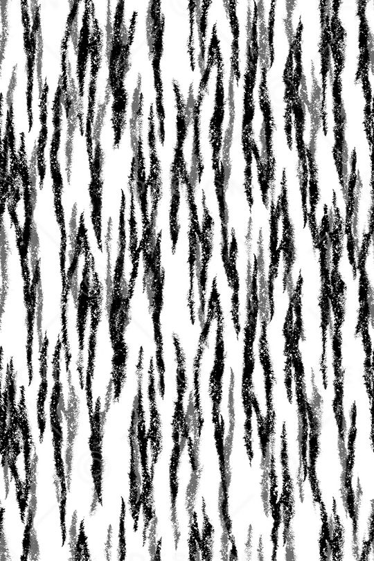 纹理印花华亿平台图片