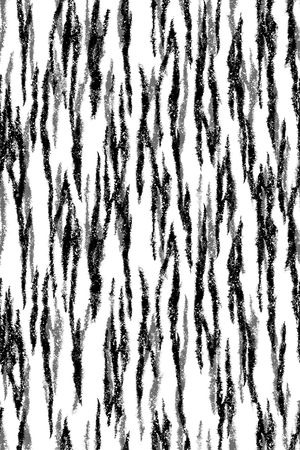 纹理印花华亿平台图片