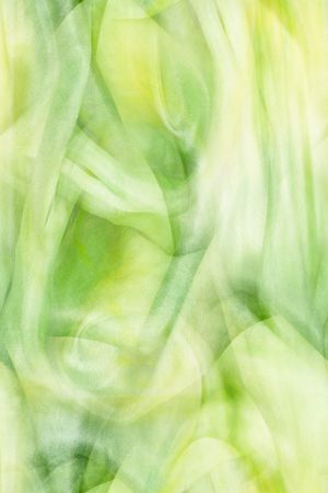 肌理印花华亿平台图片