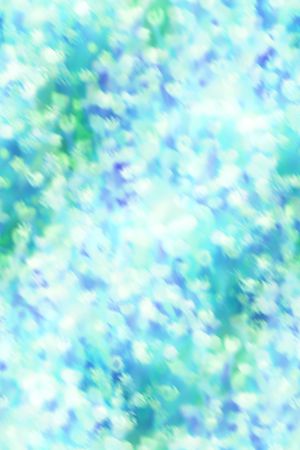 渐变印花华亿平台图片