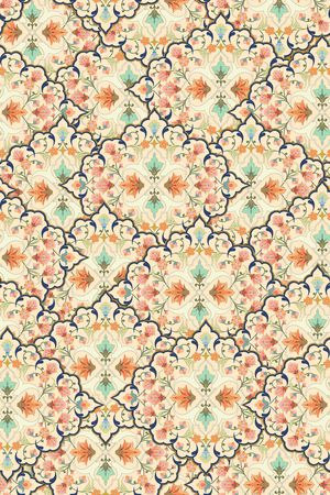 女装印花华亿平台图片