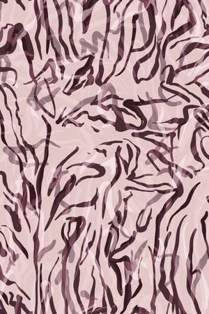 纹理印花华亿平台图片