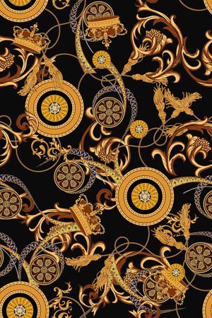 底纹印花华亿平台图片