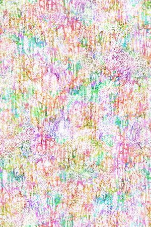 底纹印花华亿平台图片