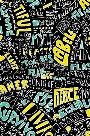 涂鸦印花华亿平台图片