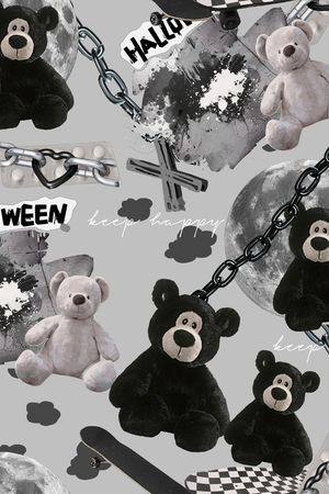 趣味印花华亿平台图片