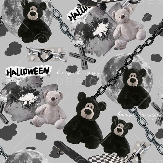 趣味印花华亿平台图片