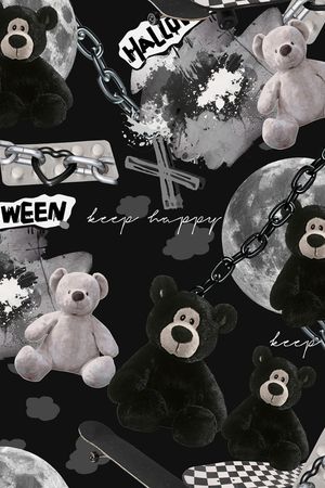 趣味印花华亿平台图片