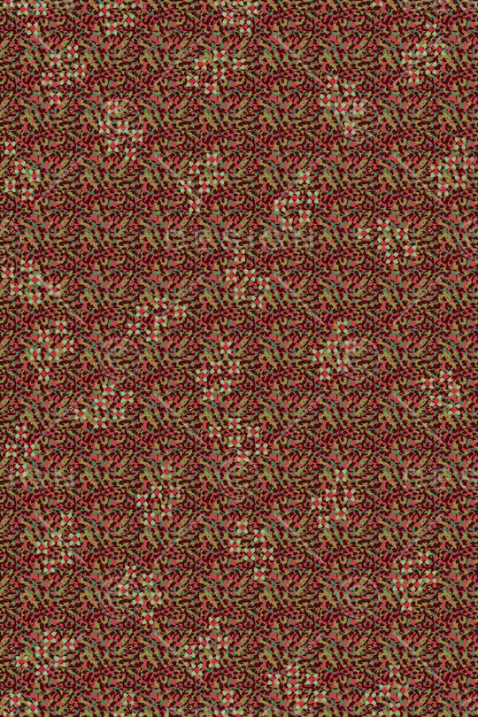 纹理印花华亿平台图片