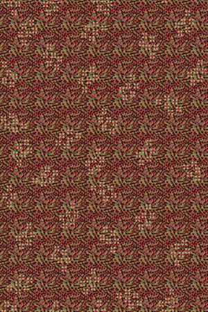 纹理印花华亿平台图片