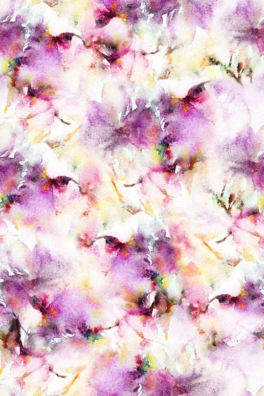 肌理印花华亿平台图片