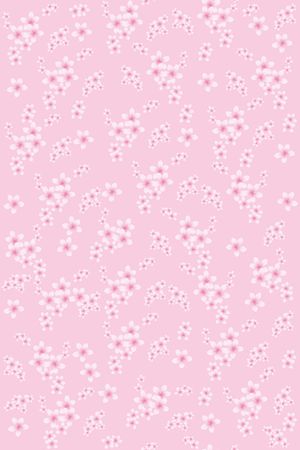 时尚印花华亿平台图片