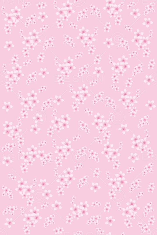 时尚印花华亿平台图片