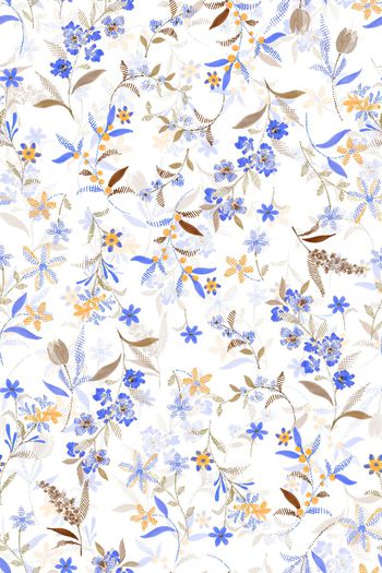 1519420-A-0828-flower