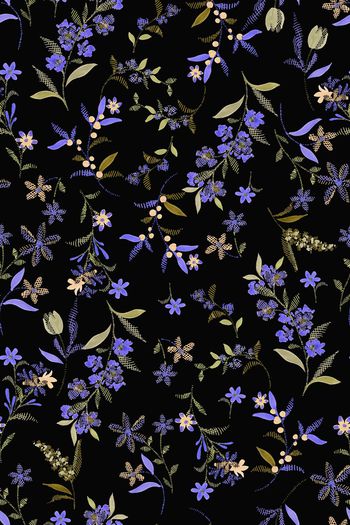 1519421-A-0828-flower-bl