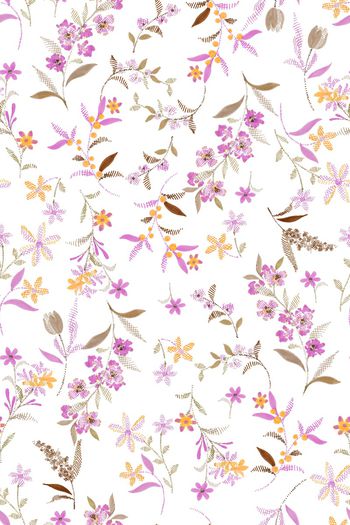 1519422-A-0828-flower-pi