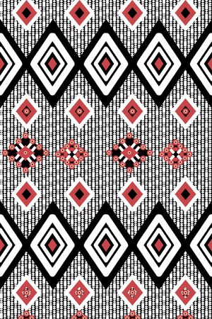 菱形印花华亿平台图片