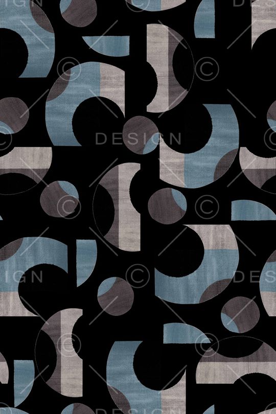 纹理印花华亿平台图片