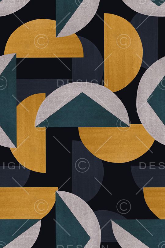 纹理印花华亿平台图片