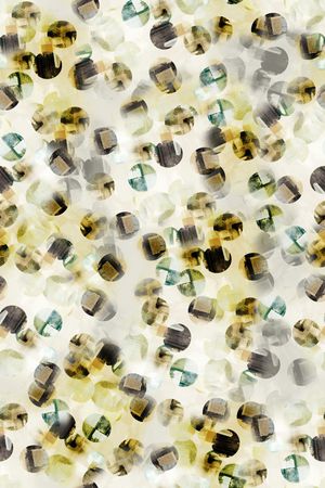 圆印花华亿平台图片