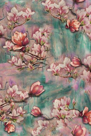 数码华亿平台印花华亿平台图片