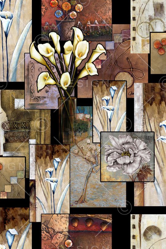 数码华亿平台印花华亿平台图片