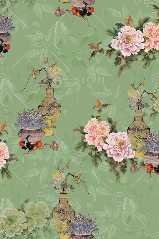 数码华亿平台印花华亿平台图片