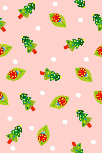 叶子印花华亿平台图片