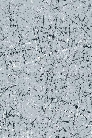 肌理印花华亿平台图片