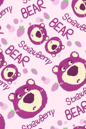 字母印花华亿平台图片