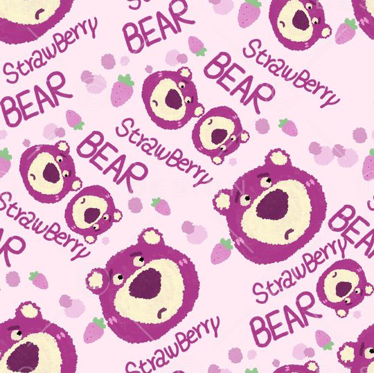 字母印花华亿平台图片