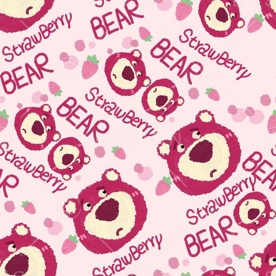 字母印花华亿平台图片