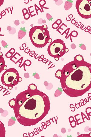 字母印花华亿平台图片