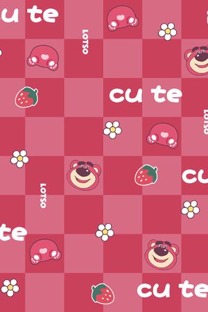 字母印花华亿平台图片