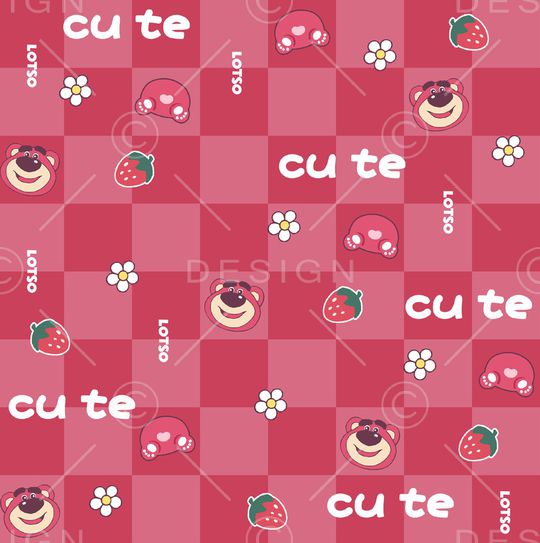 字母印花华亿平台图片