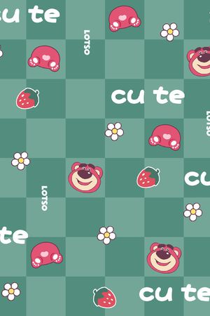 字母印花华亿平台图片