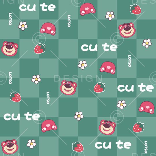 字母印花华亿平台图片