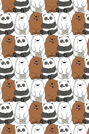 卡通印花华亿平台图片