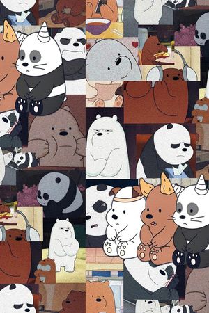 卡通印花华亿平台图片