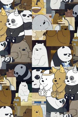 卡通印花华亿平台图片