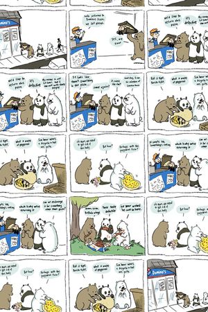 动漫印花华亿平台图片