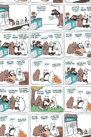 老虎印花华亿平台图片