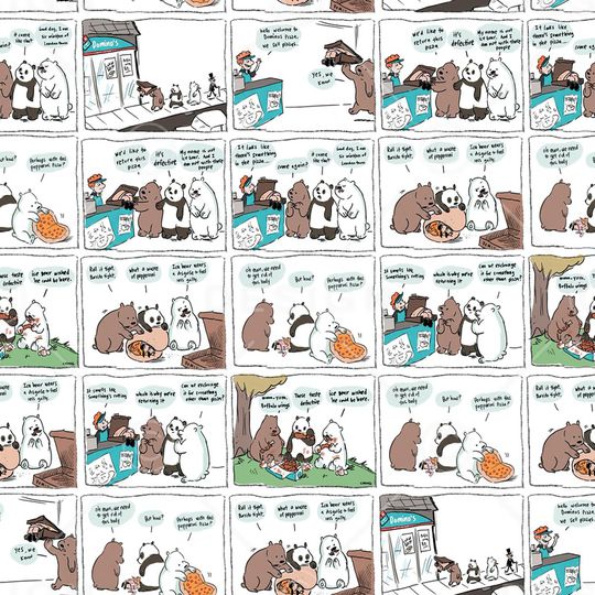 老虎印花华亿平台图片