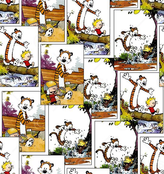 老虎印花华亿平台图片