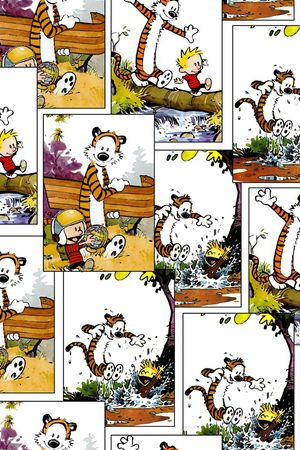 老虎印花华亿平台图片