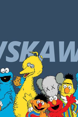 动漫印花华亿平台图片