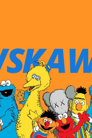 动漫印花华亿平台图片