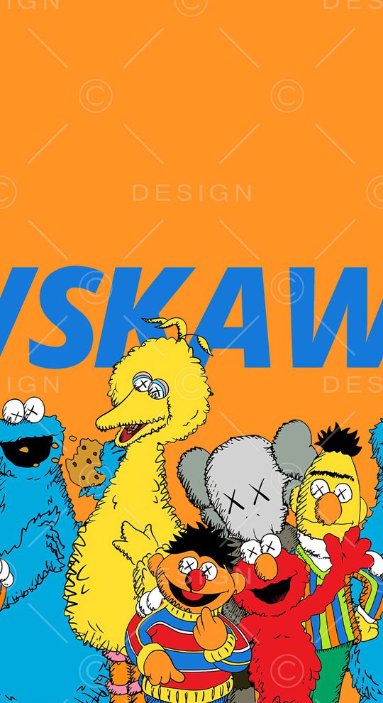 动漫印花华亿平台图片