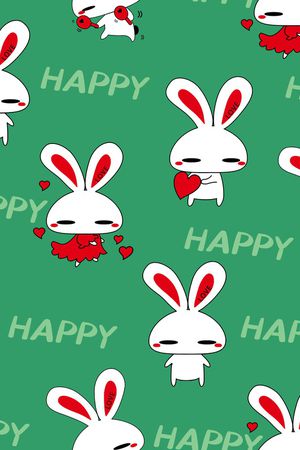 趣味印花华亿平台图片